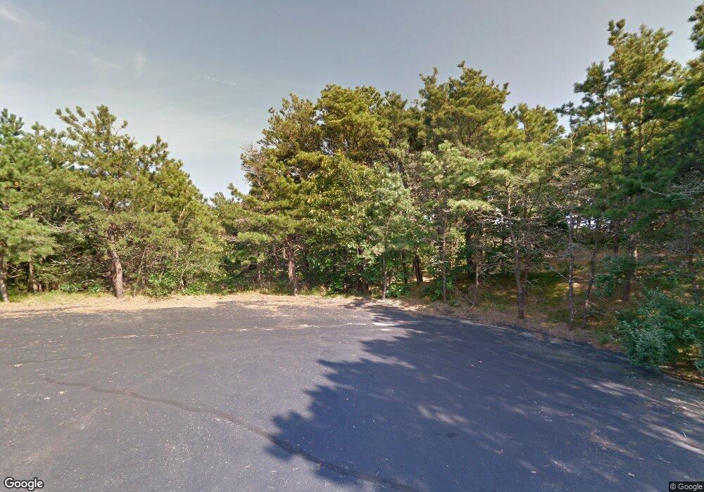 1 Sandpiper Rd, Truro, MA 2666 - photo 1