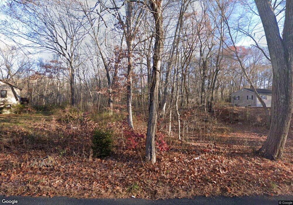 22 Dean Rd, East Lyme, CT 06333 - photo 1