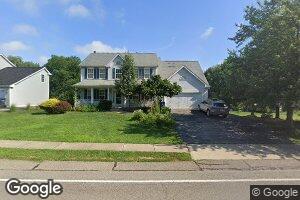 6767 Old Mars Crider Rd, Seven Fields, PA 16046
