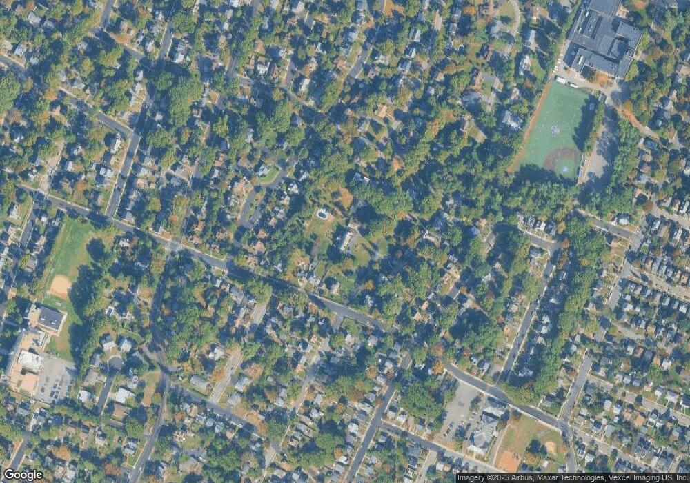 50 Beverly Rd, West Orange, NJ 07052 - photo 1