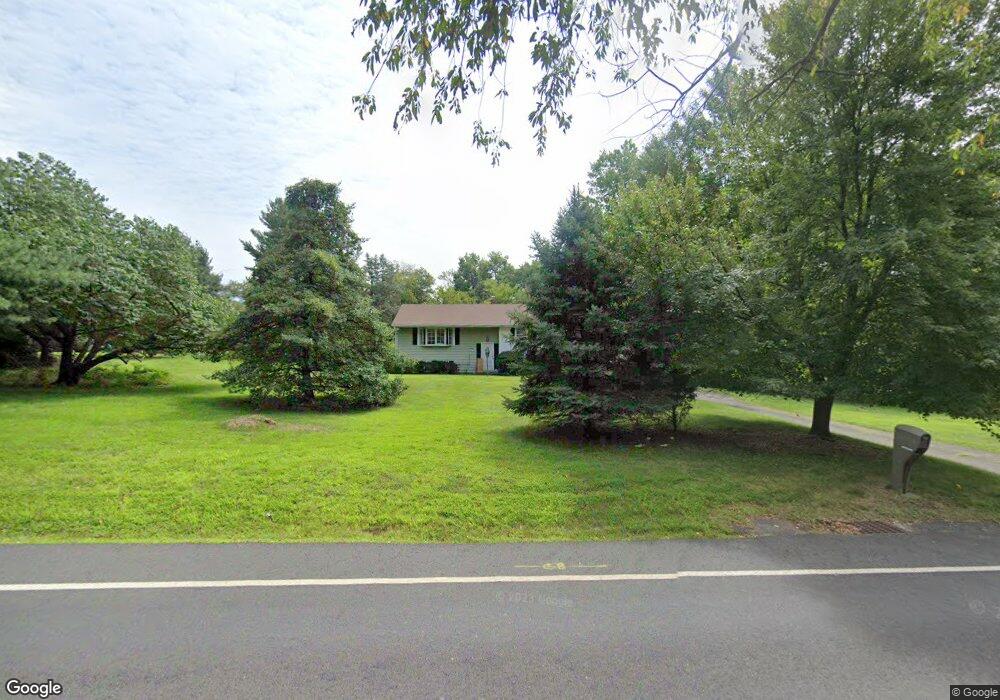 2247 S Branch Rd, Branchburg, NJ 08853 - photo 1