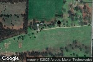 336 Wills Ln, Seneca, MO 64865