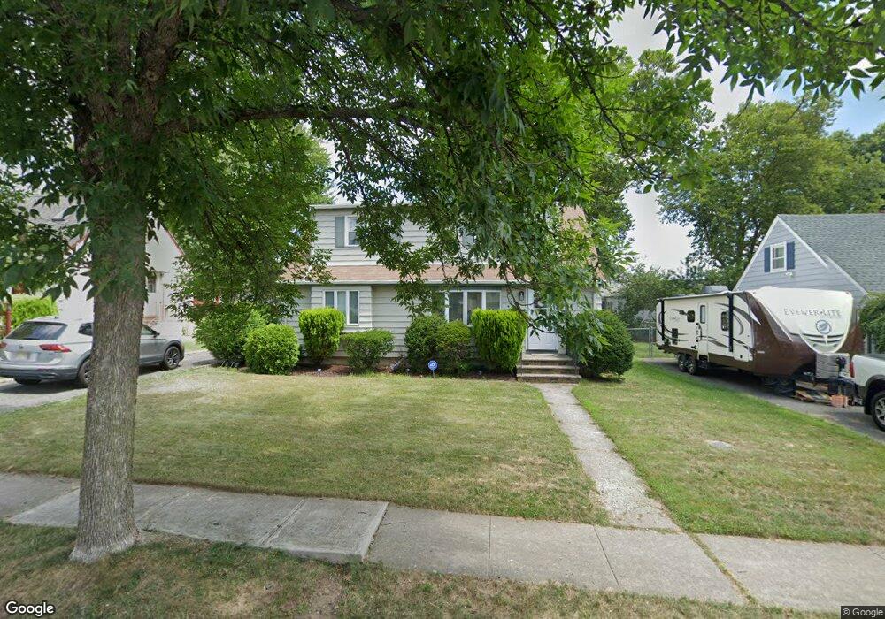 102 Field Rd, Clifton, NJ 07013 - photo 1