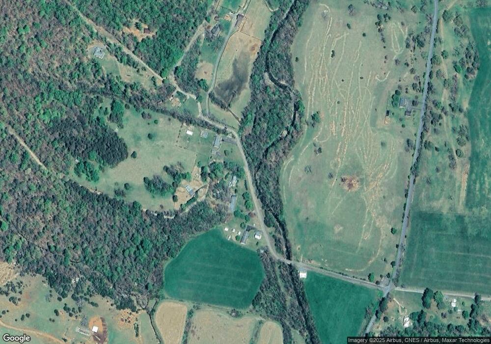 0 Red Bird Dr unit 1008970956, Stanardsville, VA 22973 - photo 1