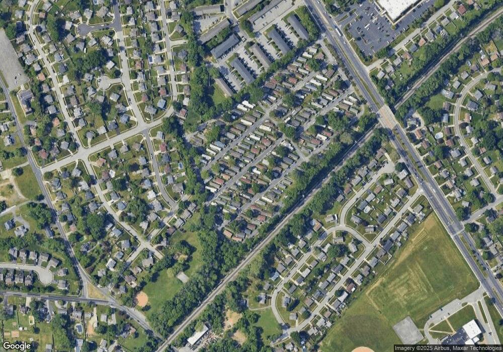 38 Iowa Rd, Wilmington, DE 19808 - photo 1