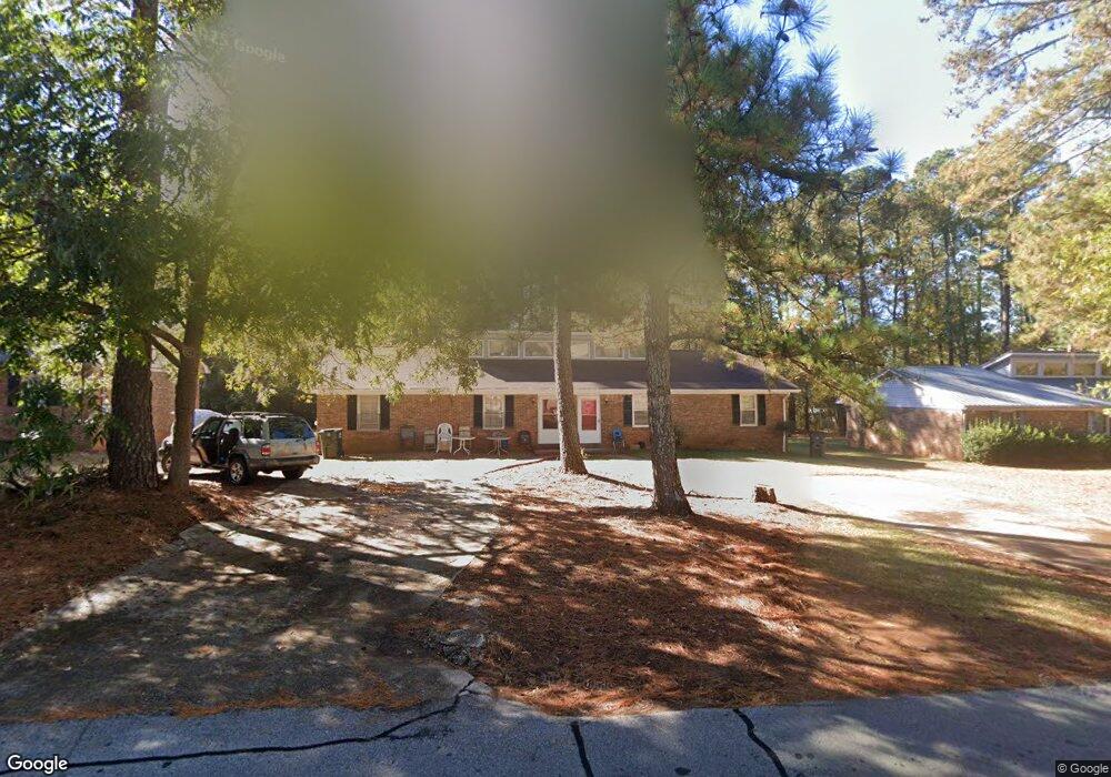 365 Fowler Dr, Athens, GA 30601 - photo 1