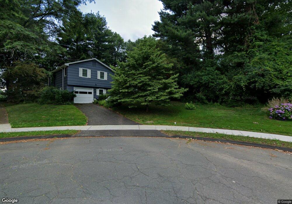 39 Florence Rd, Bloomfield, CT 06002 - photo 1