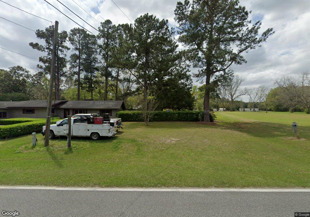1709 Stewart Rd, Ochlocknee, GA 31773 - photo 1