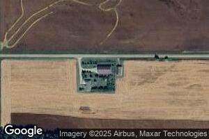46213 252nd St, Hartford, SD 57033