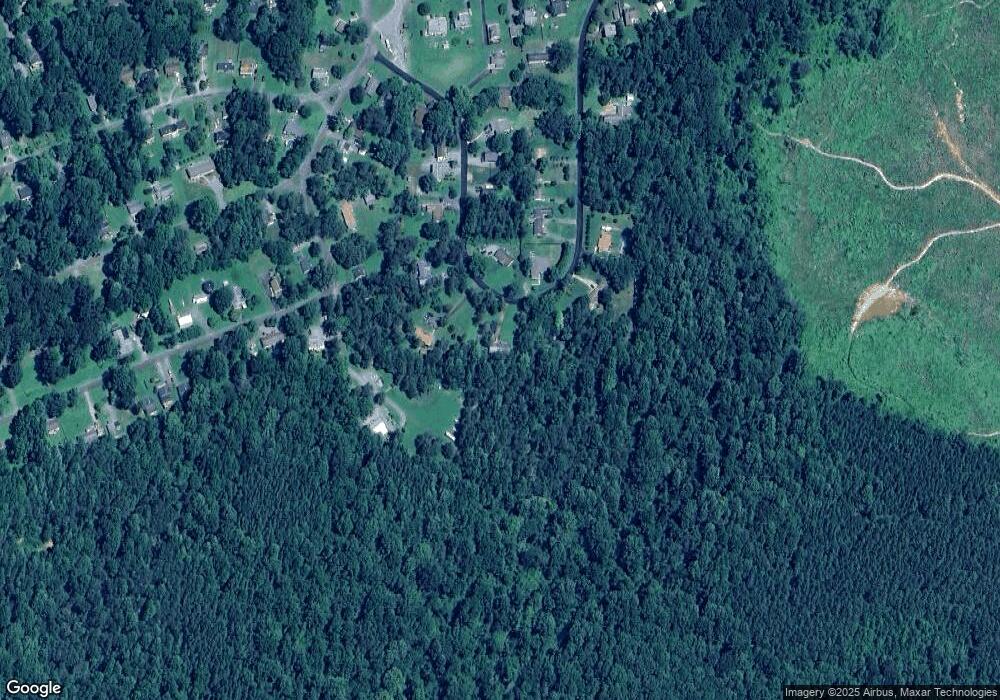 184 Fairview Rd, Louisa, VA 23093 - photo 1