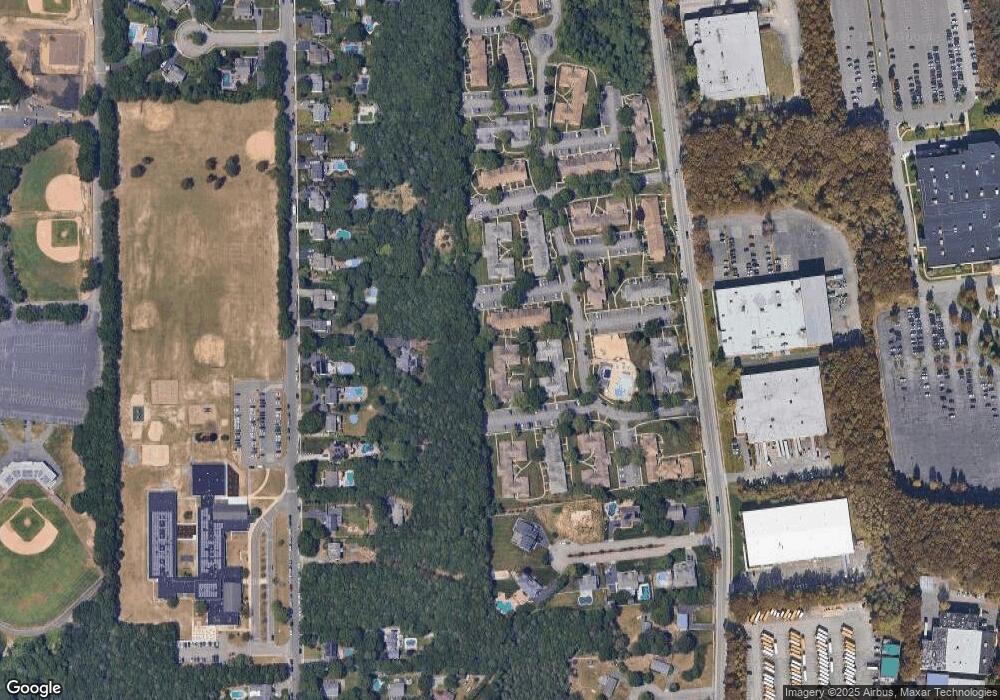 44 Storm Dr, Holtsville, NY 11742 - photo 1