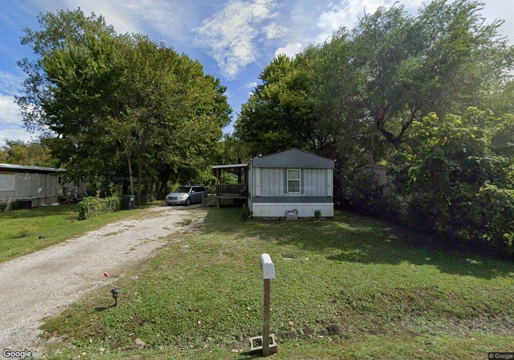 516 Bernice St, Collinsville, IL 62234 - photo 1