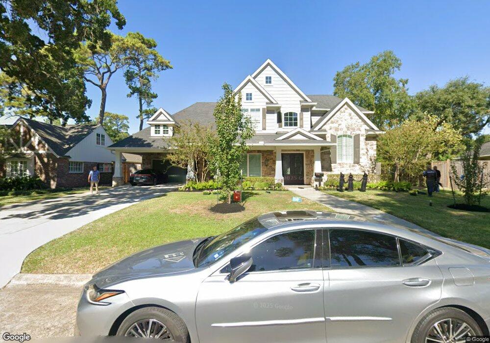 13106 Rummel Creek Rd, Houston, TX 77079 - photo 1