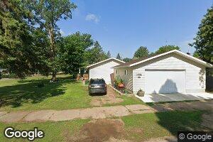 520 5th Ave, Ironton, MN 56455