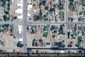 34 E 100 S, Gunnison, UT 84634