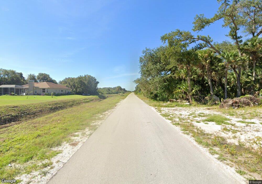 3403 E 16th St, Lehigh Acres, FL 33972 - photo 1