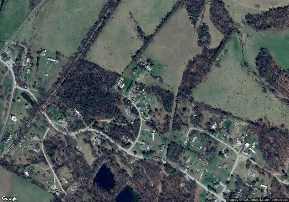 168 Esthers Lookout, Shenandoah, VA 22849 - photo 1