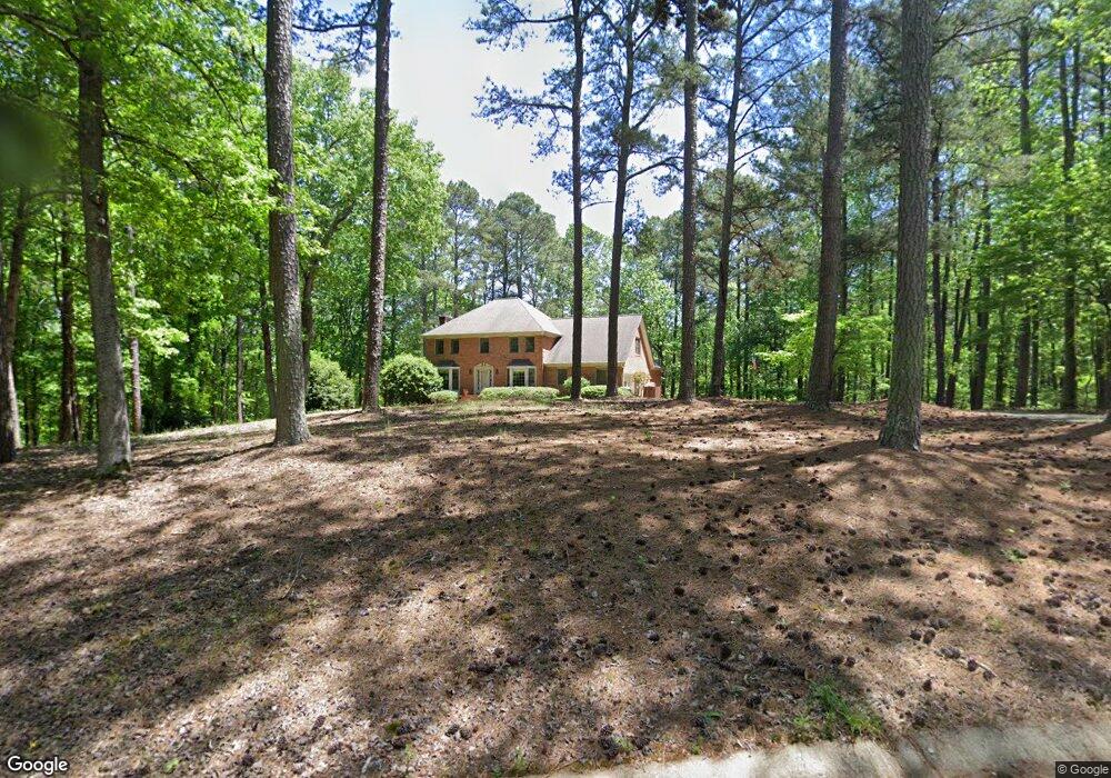 58 Hickory Hollow, Winder, GA 30680 - photo 1