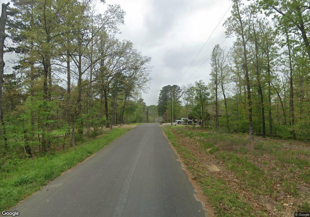 L42 B2 Hawnby Ln, Bella Vista, AR 72715 - photo 1