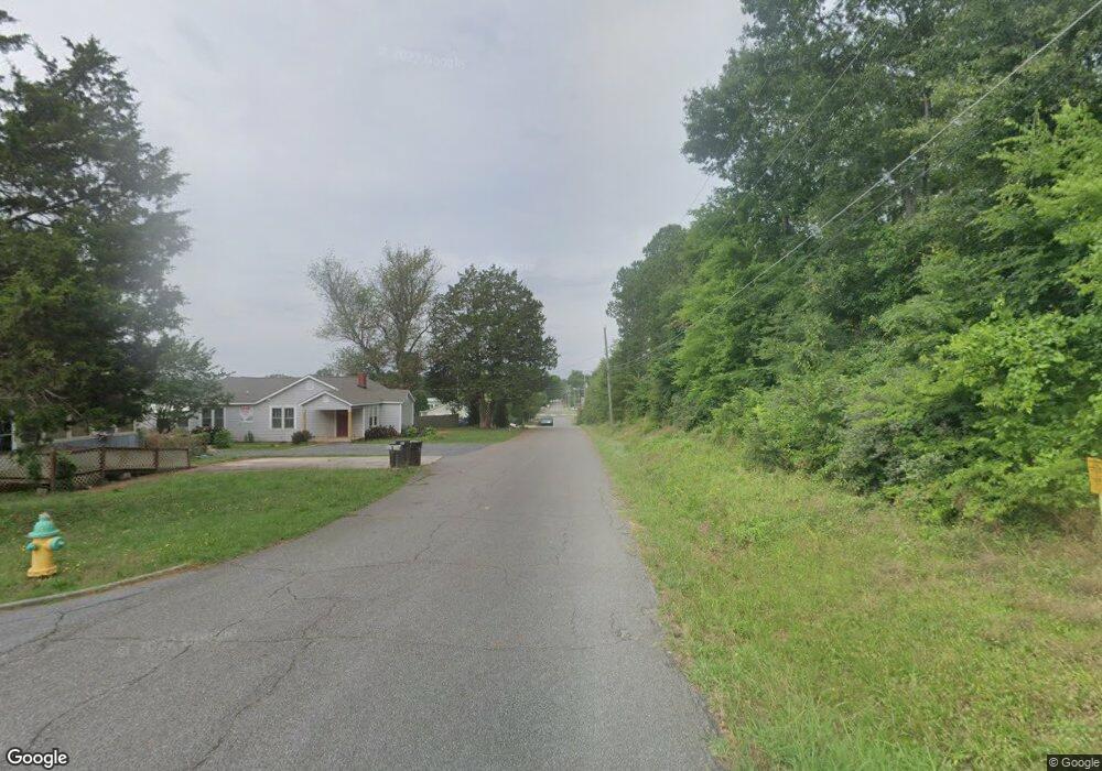 0 Forrest Hill Dr, Dalton, GA 30721 - photo 1