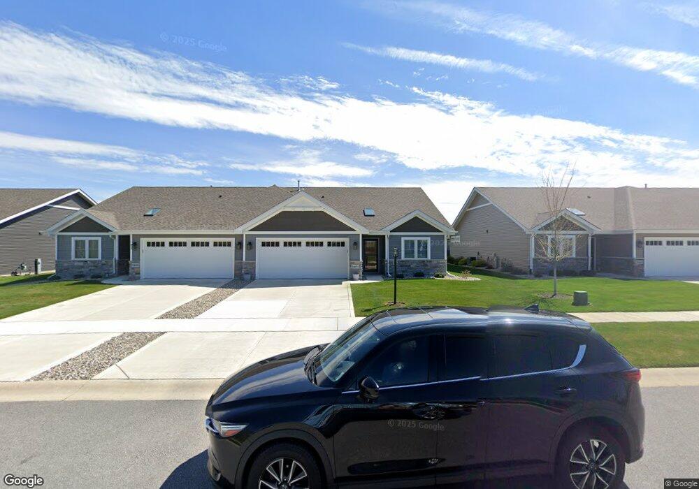 14651 Ruby Ln, Saint John, IN 46373 - photo 1