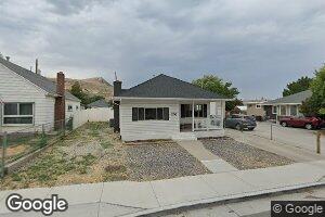2756 S 9050 W, Magna, UT 84044