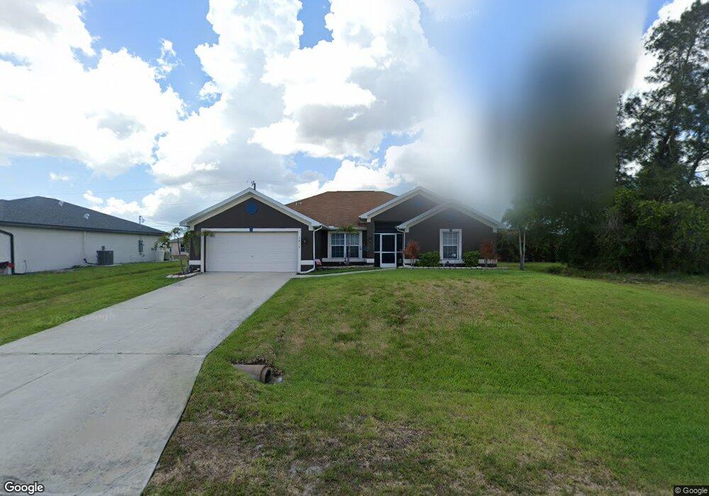 2816 NE 2nd Place unit 41, Cape Coral, FL 33909 - photo 1