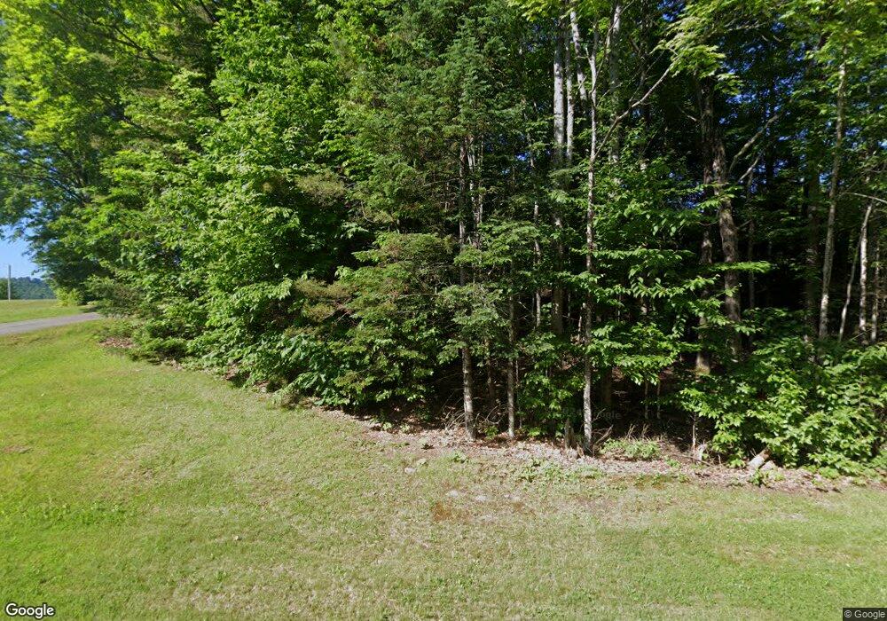 28 Balcom Rd, Littleton, NH 03561 - photo 1