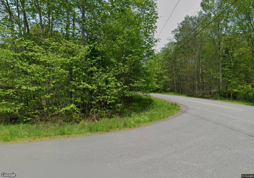 10 Aspen Dr, Pocono Pines, PA 18350 - photo 1