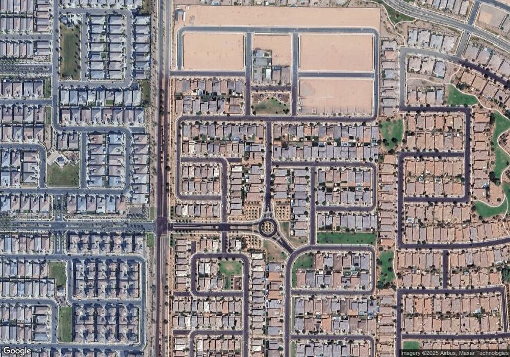 5732 S 101st St, Mesa, AZ 85212 - photo 1