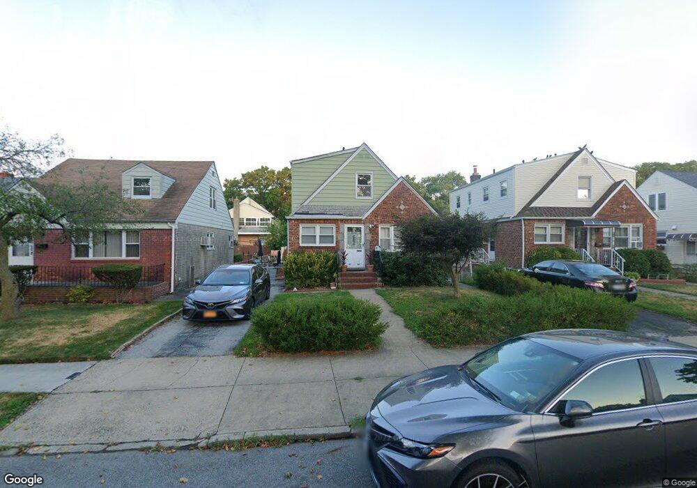 83-42 241st St unit 2, Bellerose, NY 11426 - photo 1