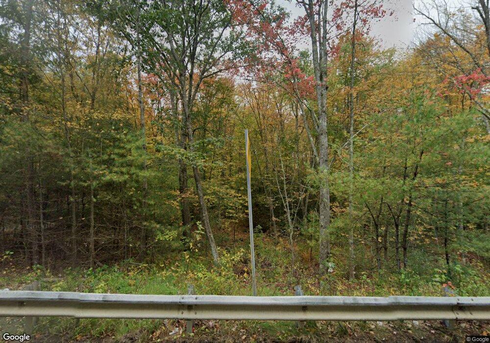 1315 West St, Barre, MA 01005 - photo 1