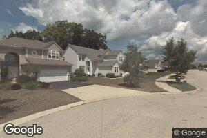 3104 N Magnolia Ln, Wadsworth, IL 60083