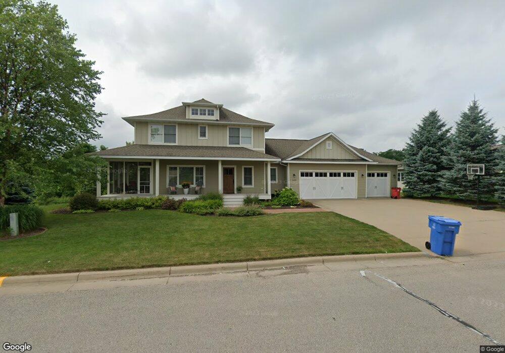 1433 Highland Dr, Winona, MN 55987 - photo 1