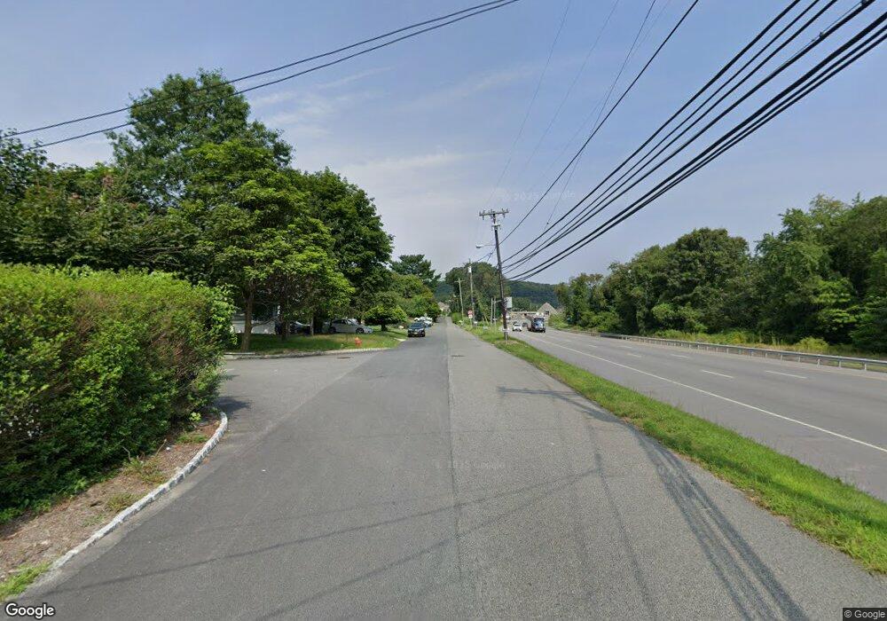 88 W Union Turnpike, Wharton, NJ 07885 - photo 1