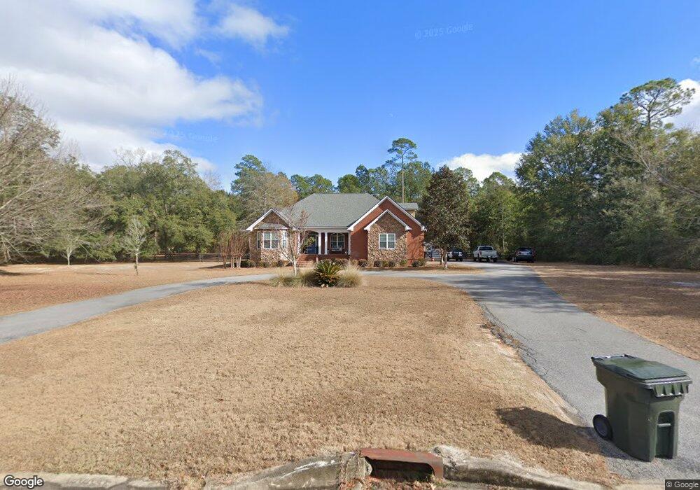 2220 Wyndham Way Dr, Bainbridge, GA 39819 - photo 1