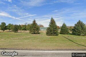 W6026 County Road O, Endeavor, WI 53930