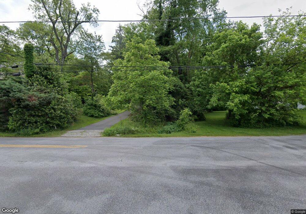 20452 Brownsville Pass, Brownsville, MD 21715 - photo 1