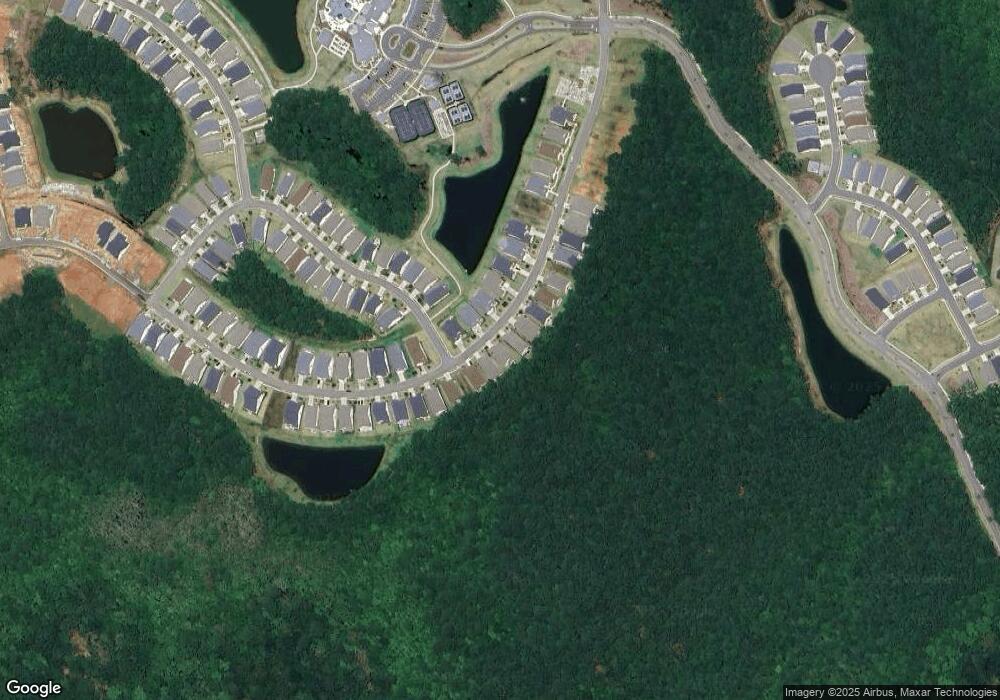 69 Carolina Oaks Ave, Okatie, SC 29909 - photo 1