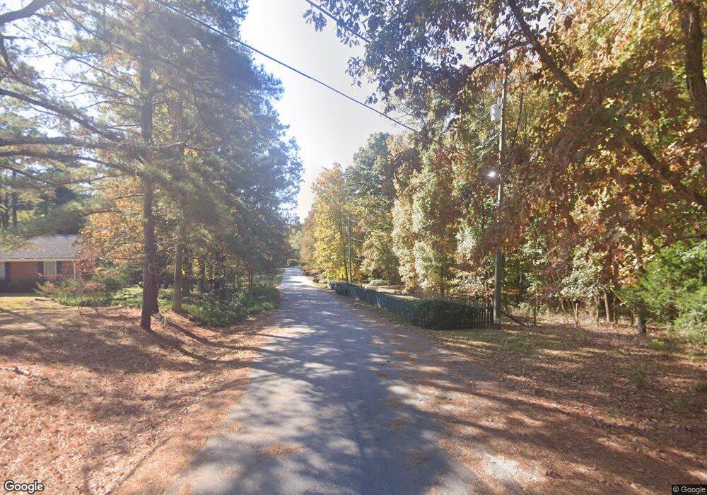 0 Paul Cir SW unit 7051286, Conyers, GA 30094 - photo 1