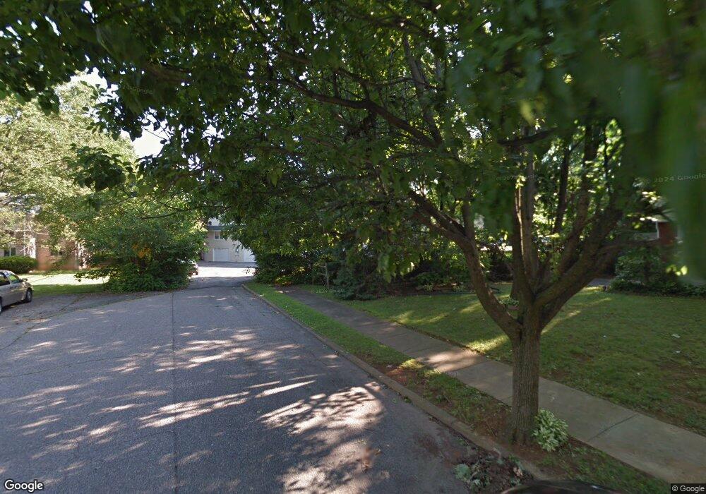 1741 Schoenersville Rd, Bethlehem, PA 18018 - photo 1