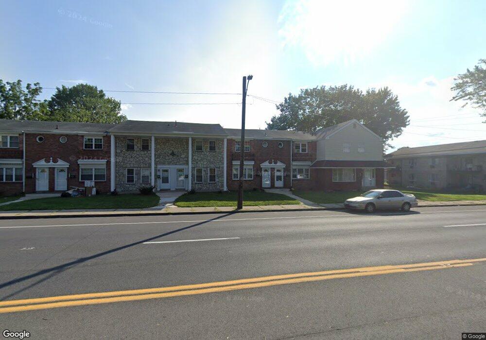 1745 Schoenersville Rd, Bethlehem, PA 18018 - photo 1