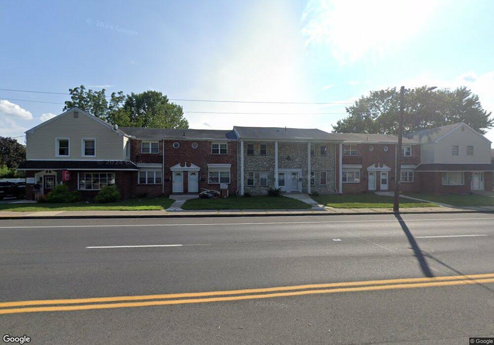 1739 Schoenersville Rd, Bethlehem, PA 18018 - photo 1