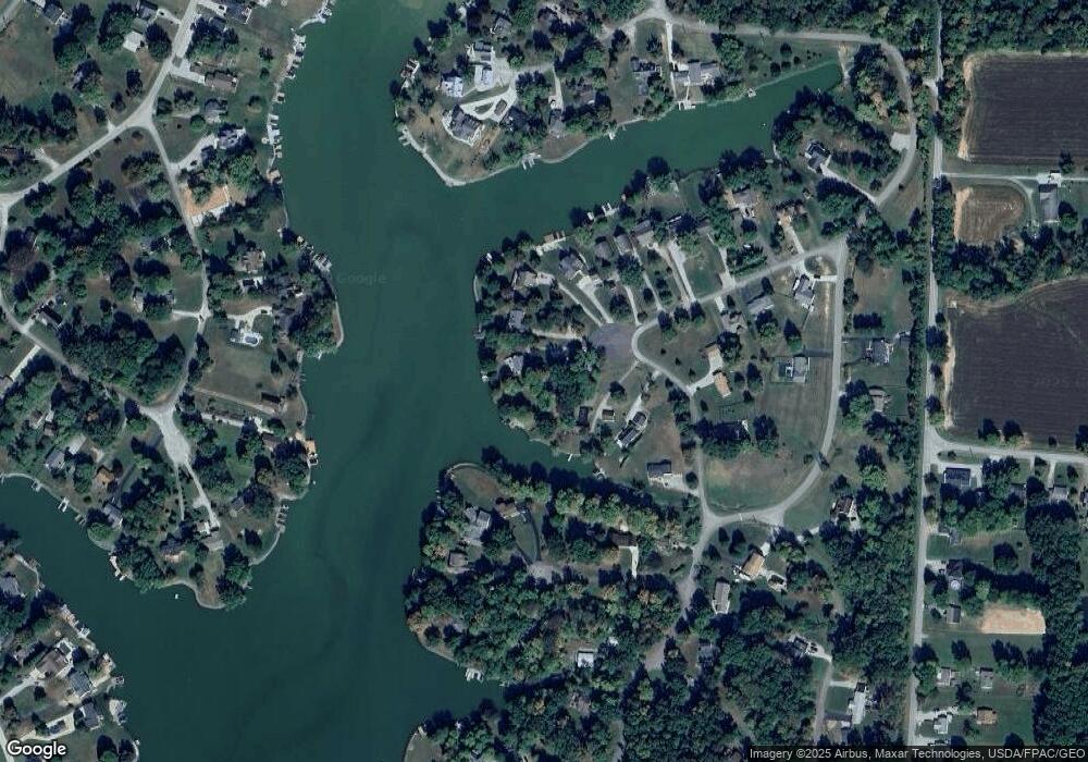 1269 Rhine Dr, Fayetteville, OH 45118 - photo 1