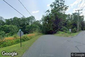 101 Deer Hill Rd, Colebrook, CT 06021