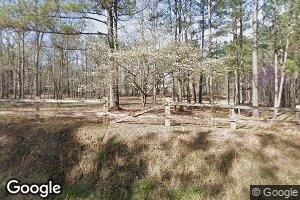 1522 County Road 272, Five Points, AL 36855