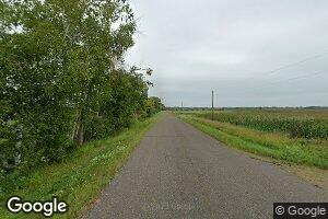 14xx County Line St, Beaver Township, WI 54889