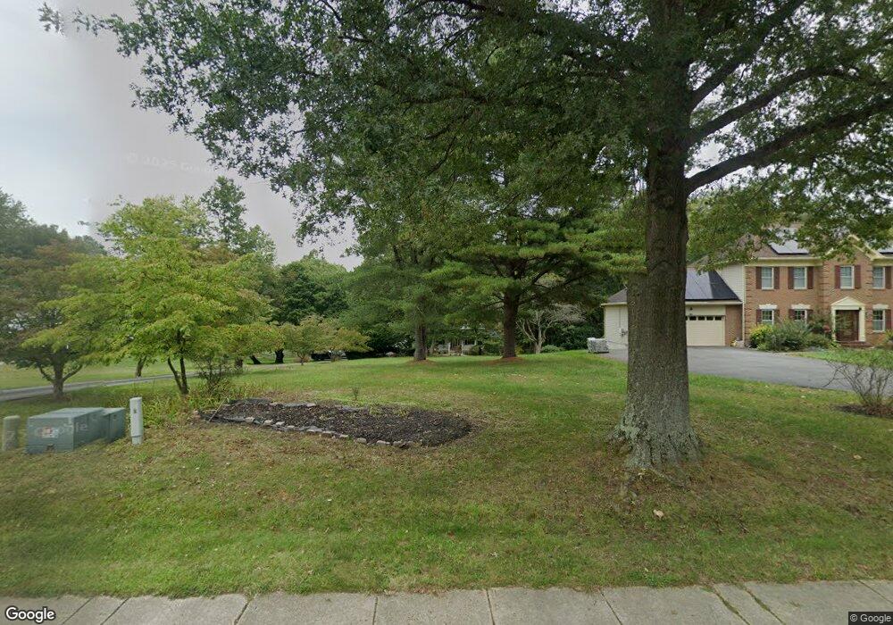 8025 Arbor Way, Owings, MD 20736 - photo 1