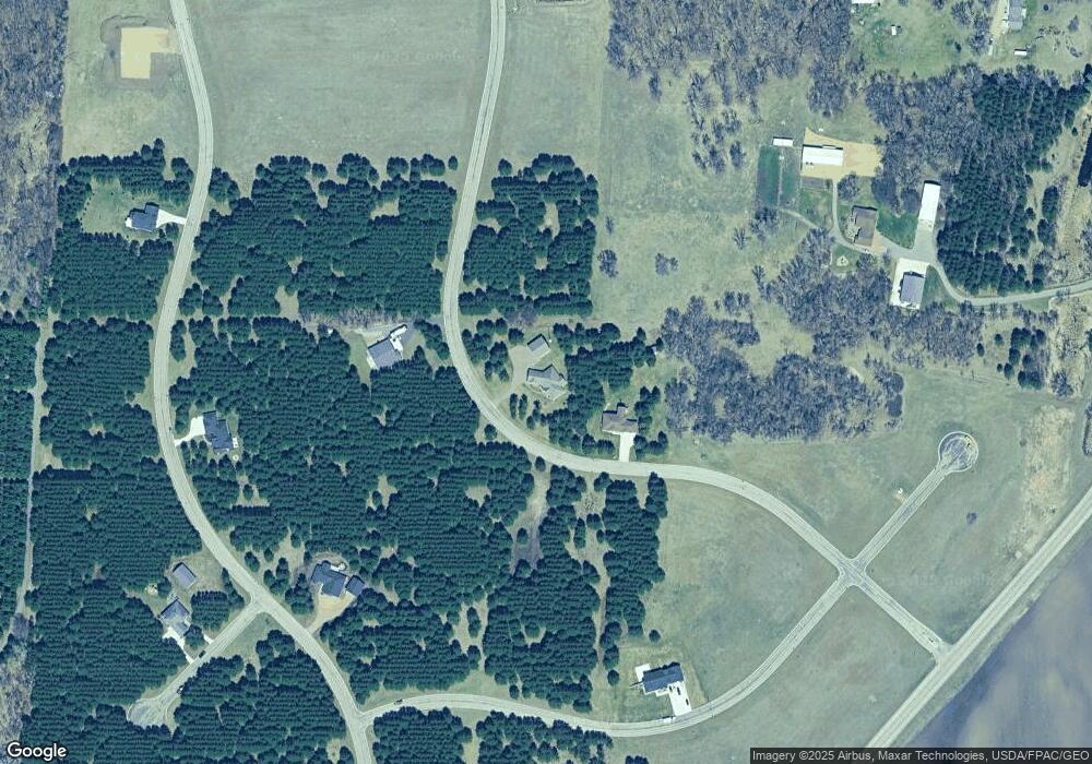 6971 Emerald Dr NE, Alexandria, MN 56308 - photo 1