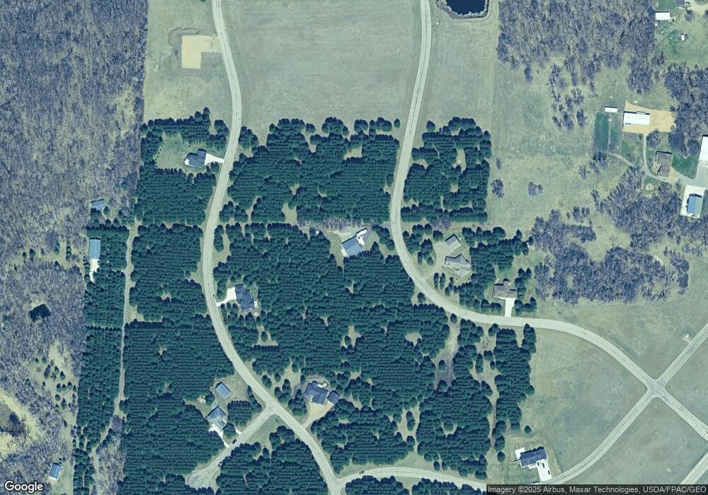 6990 Emerald Dr NE, Alexandria, MN 56308 - photo 1